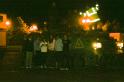 Nat Sch09 003